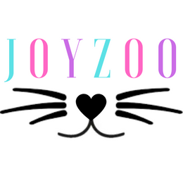 Joyzoo